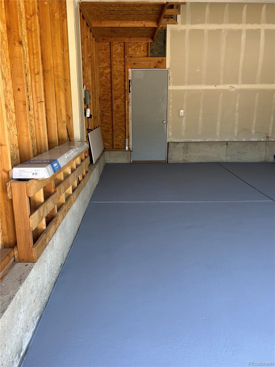 MLS Image #42 for 188  northrup drive,erie, Colorado