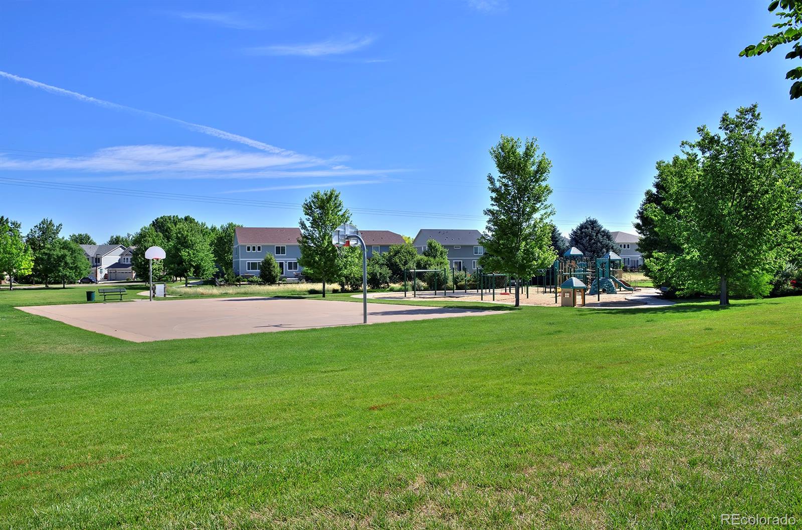 MLS Image #43 for 188  northrup drive,erie, Colorado