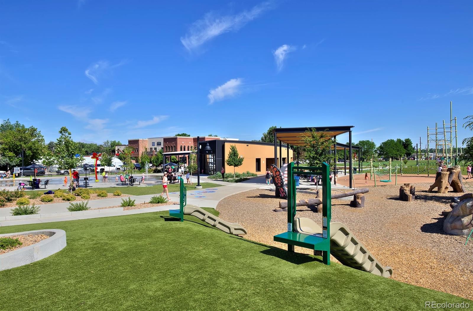 MLS Image #49 for 188  northrup drive,erie, Colorado