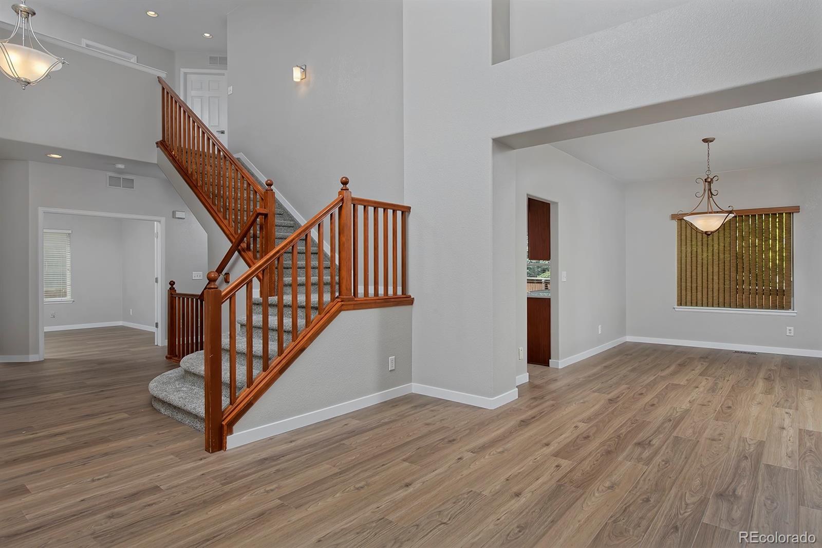 MLS Image #5 for 188  northrup drive,erie, Colorado