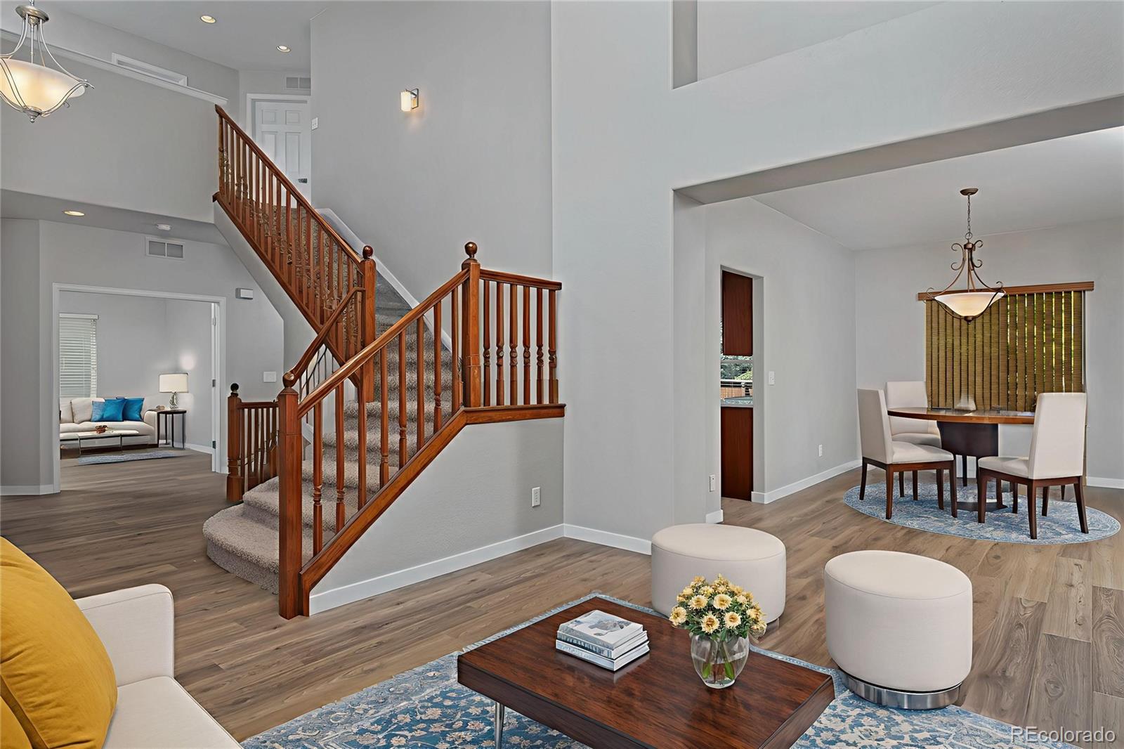 MLS Image #6 for 188  northrup drive,erie, Colorado