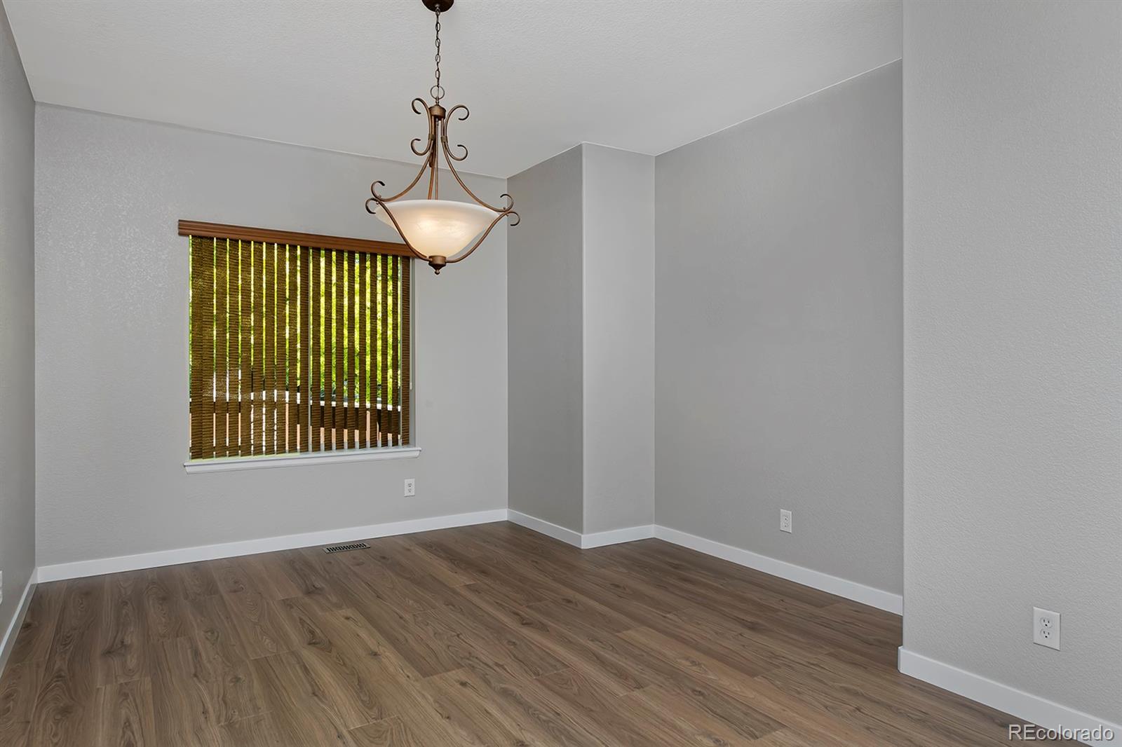MLS Image #7 for 188  northrup drive,erie, Colorado