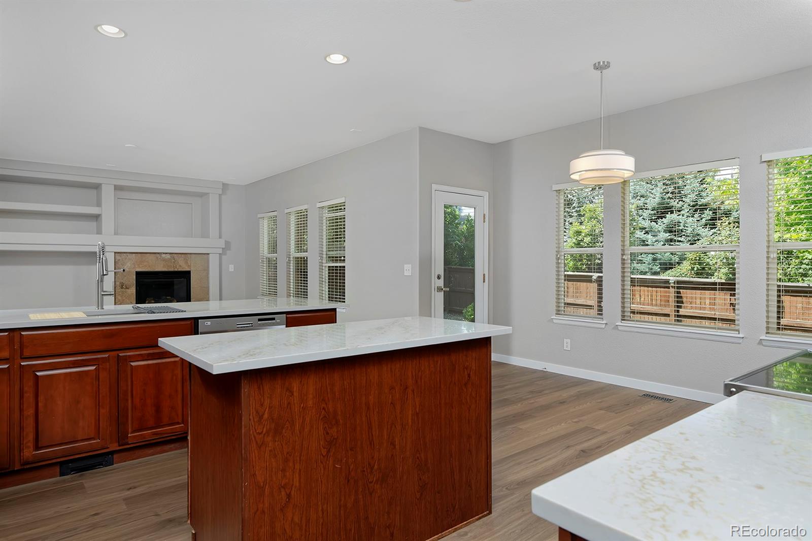MLS Image #8 for 188  northrup drive,erie, Colorado
