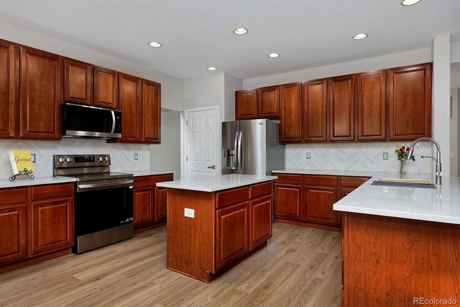 MLS Image #9 for 188  northrup drive,erie, Colorado