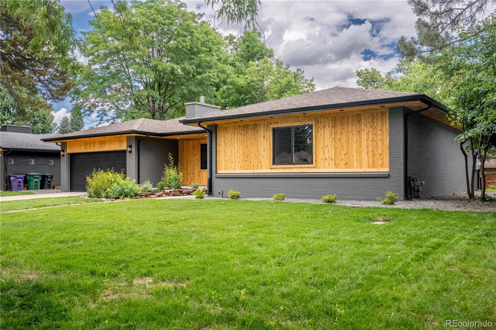 MLS Image #1 for 404 s oneida way,denver, Colorado