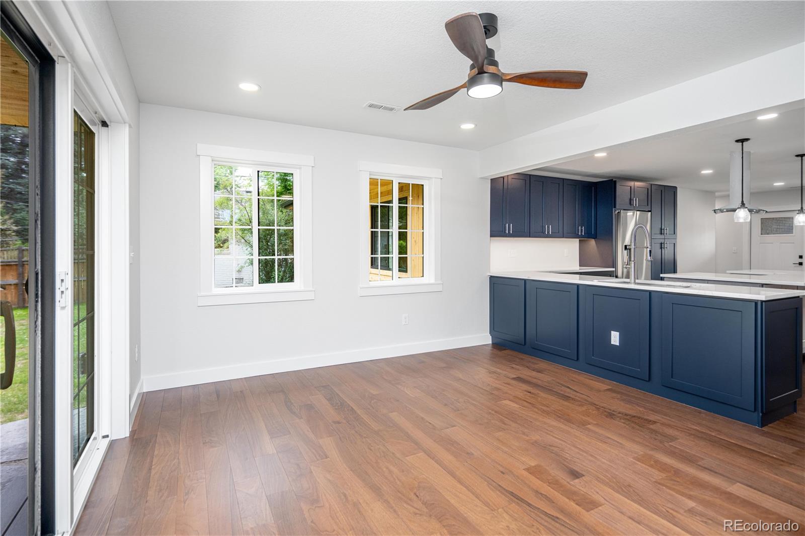 MLS Image #10 for 404 s oneida way,denver, Colorado