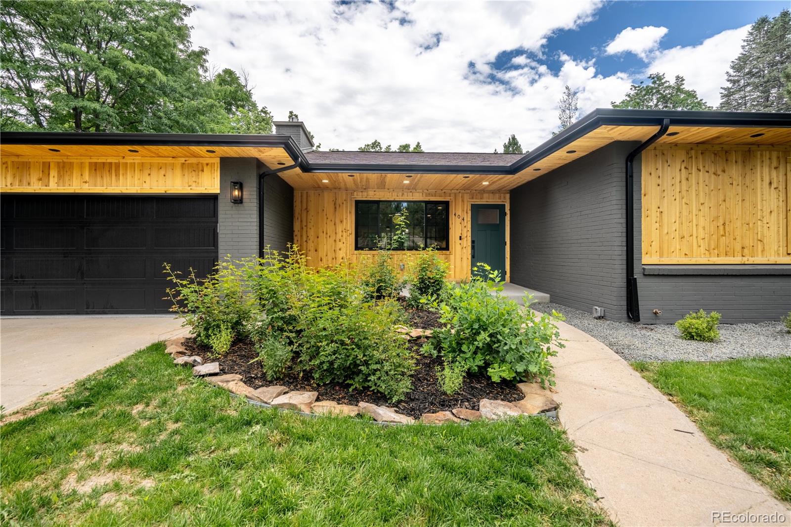 MLS Image #12 for 404 s oneida way,denver, Colorado