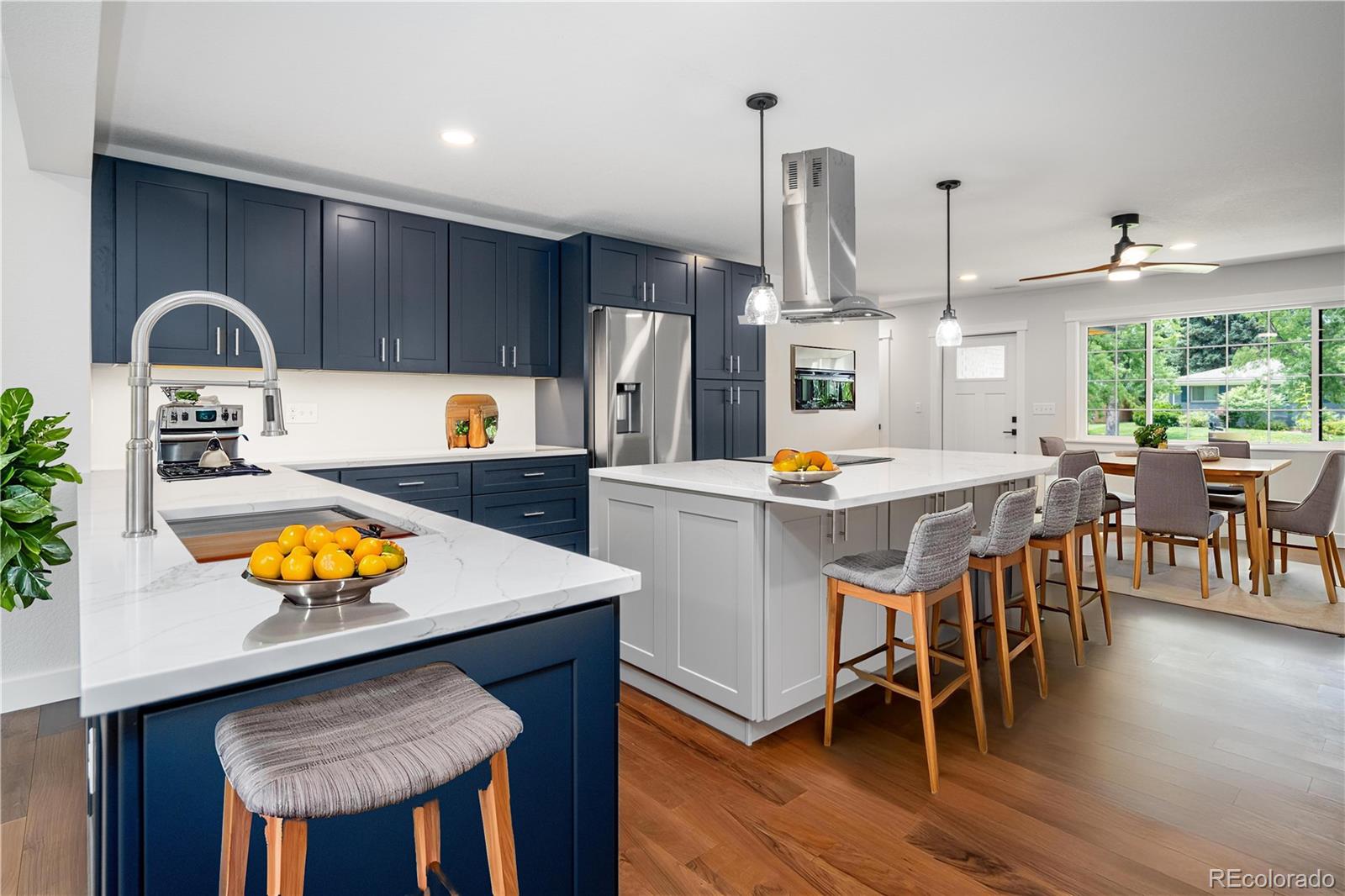 MLS Image #2 for 404 s oneida way,denver, Colorado