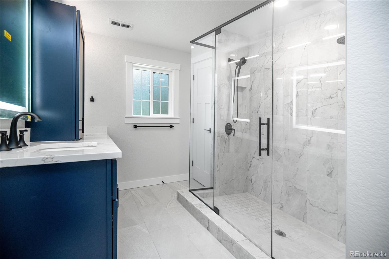 MLS Image #22 for 404 s oneida way,denver, Colorado