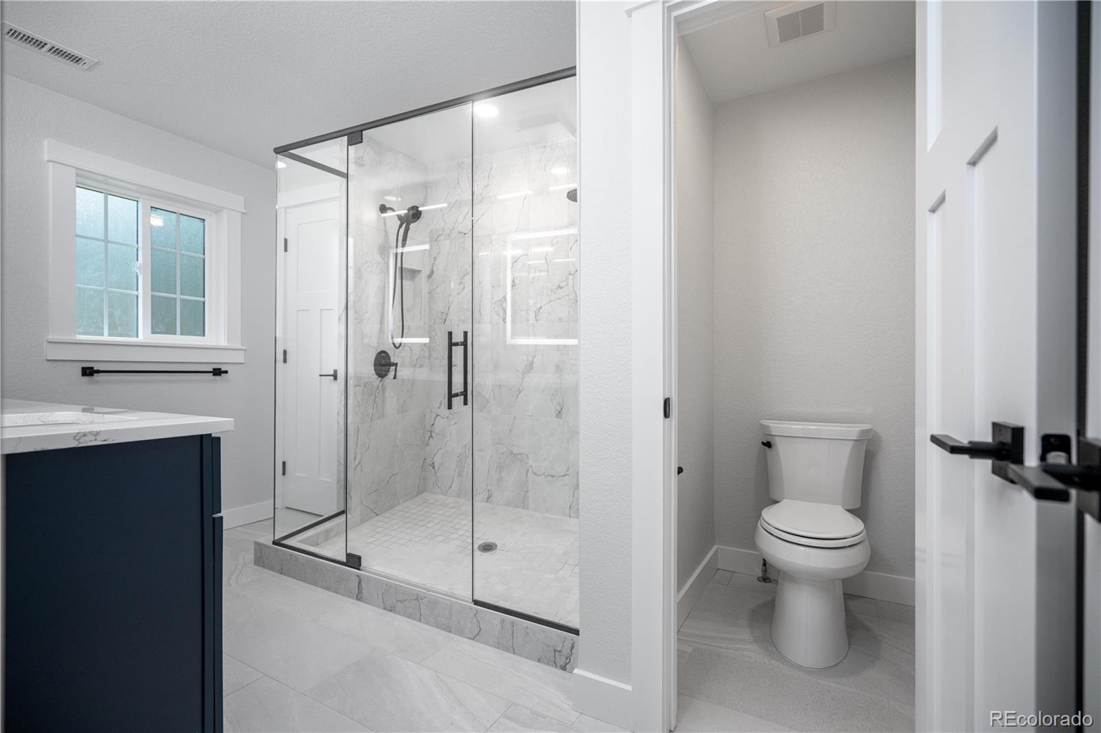 MLS Image #23 for 404 s oneida way,denver, Colorado