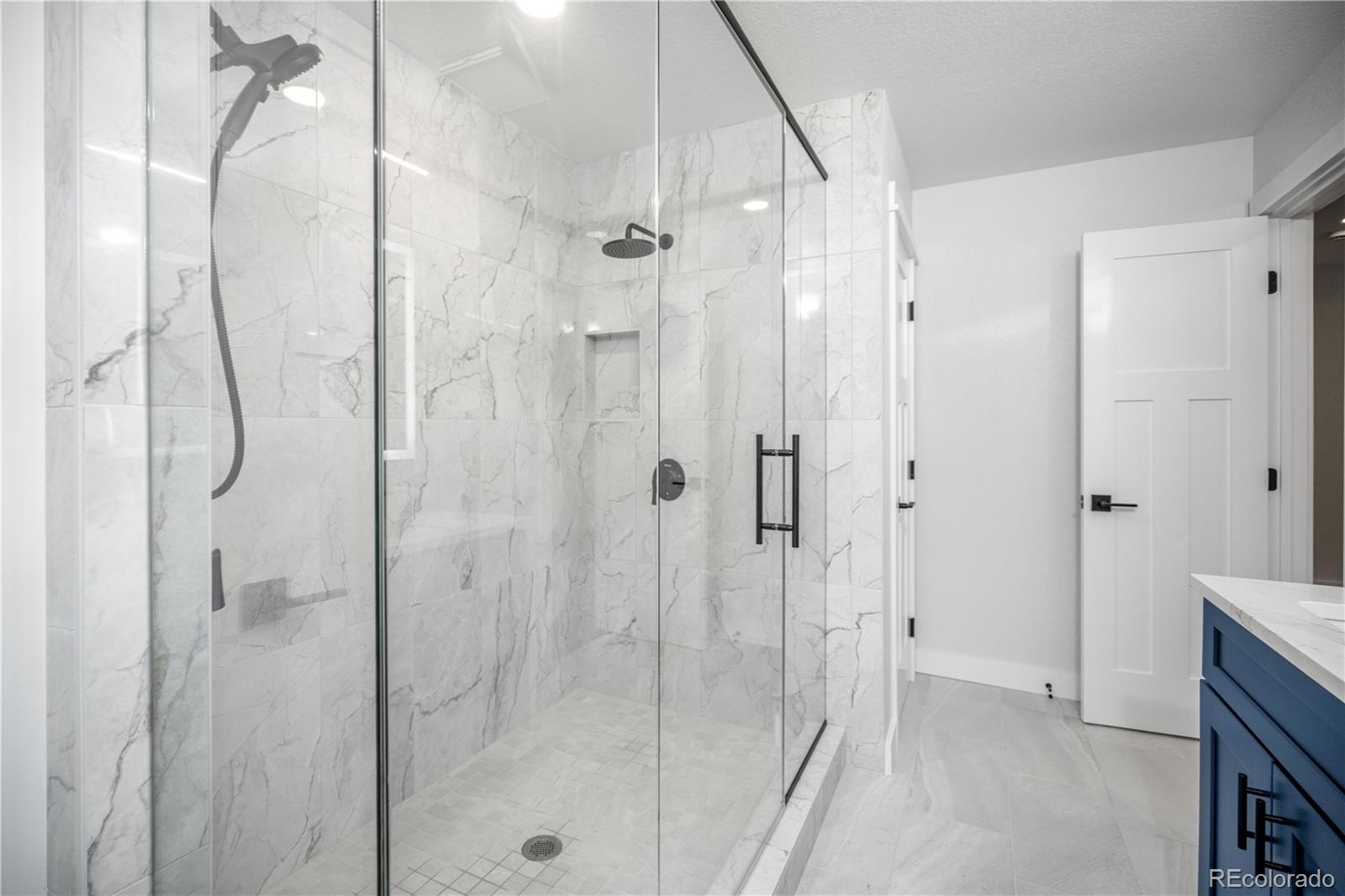 MLS Image #24 for 404 s oneida way,denver, Colorado