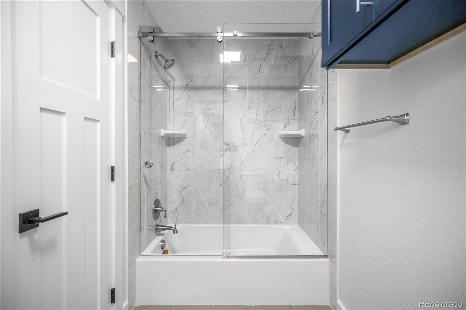 MLS Image #27 for 404 s oneida way,denver, Colorado