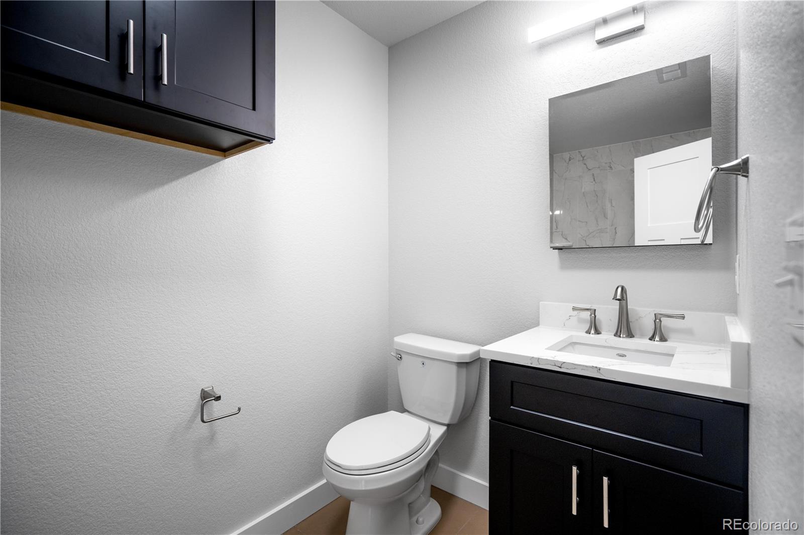 MLS Image #28 for 404 s oneida way,denver, Colorado