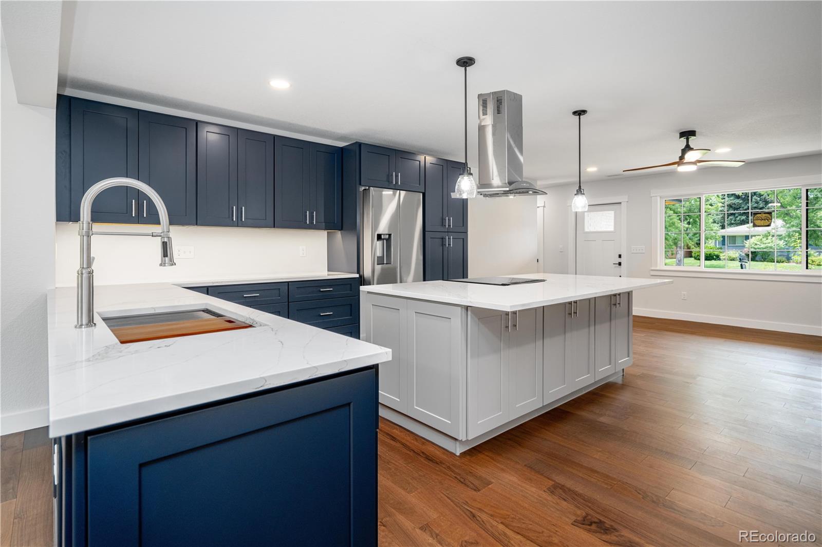 MLS Image #3 for 404 s oneida way,denver, Colorado