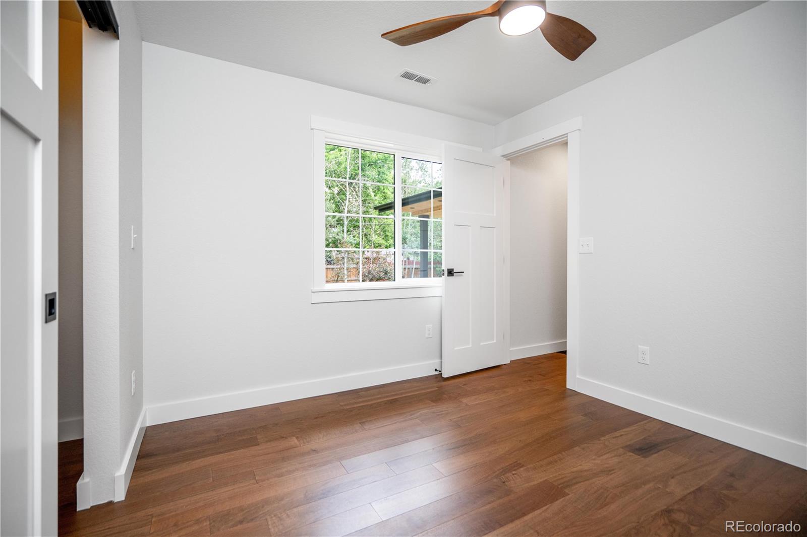 MLS Image #30 for 404 s oneida way,denver, Colorado