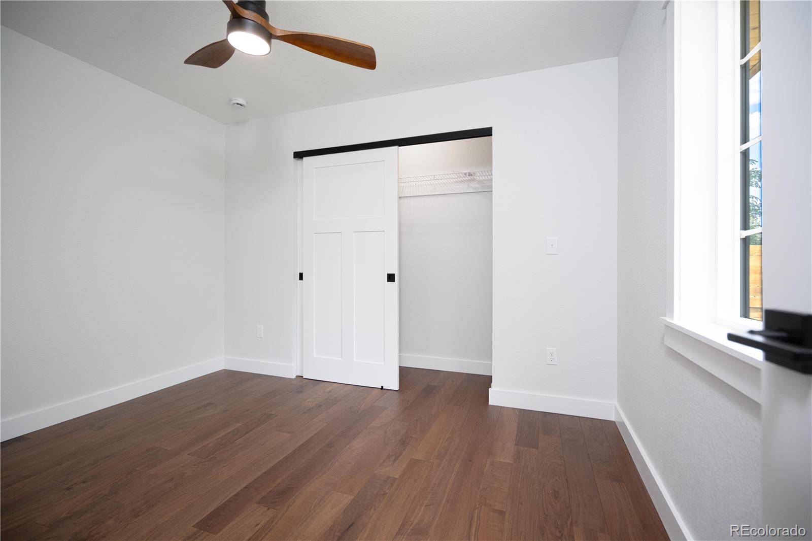 MLS Image #31 for 404 s oneida way,denver, Colorado