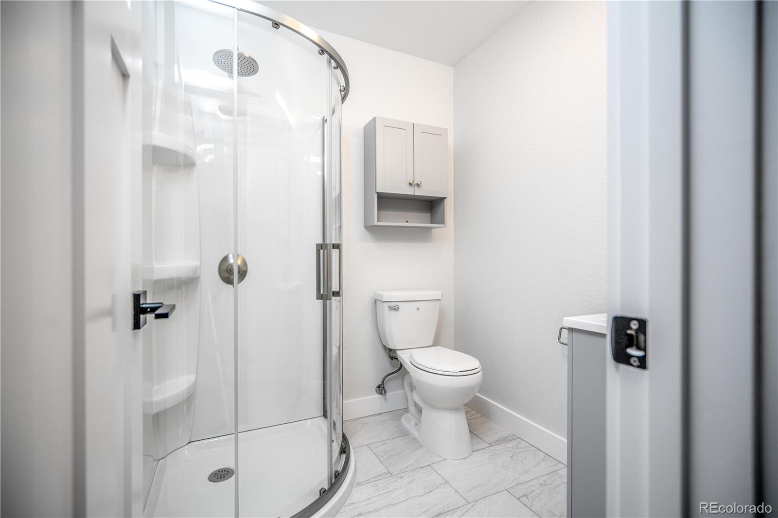 MLS Image #32 for 404 s oneida way,denver, Colorado