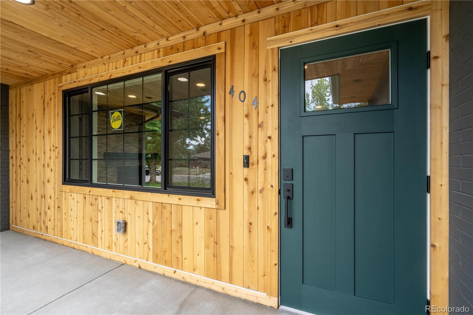 MLS Image #34 for 404 s oneida way,denver, Colorado