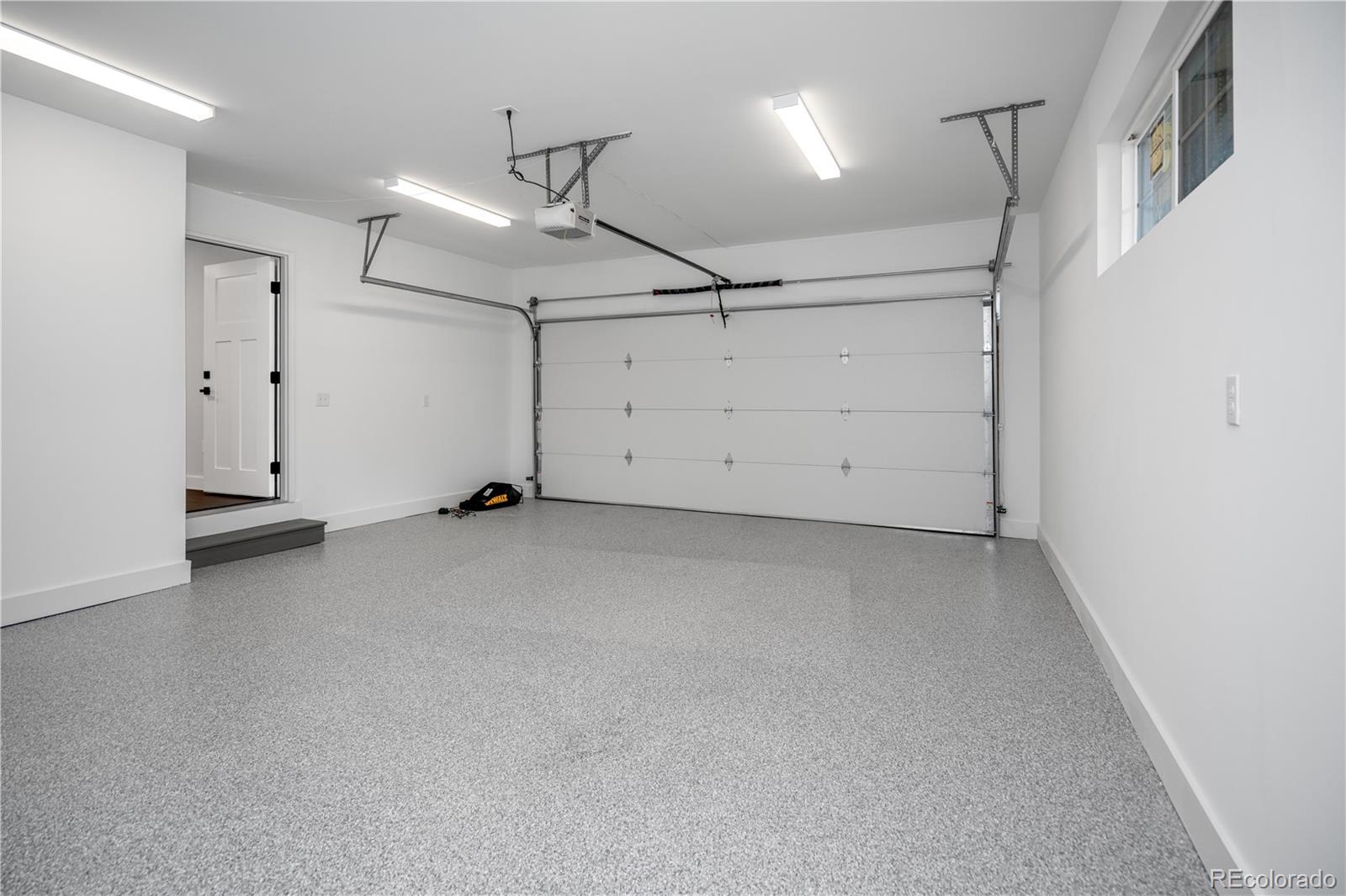 MLS Image #35 for 404 s oneida way,denver, Colorado