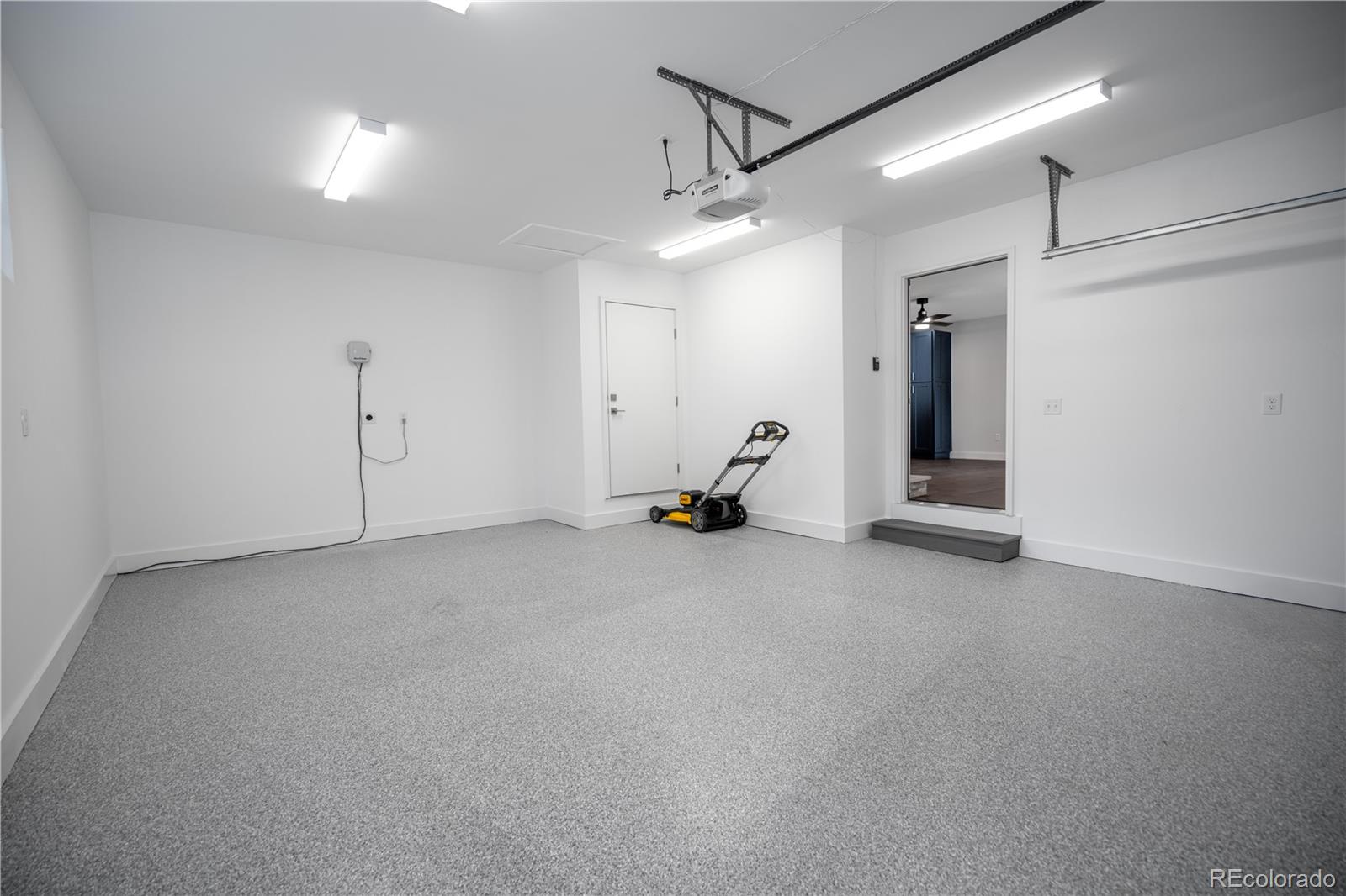 MLS Image #36 for 404 s oneida way,denver, Colorado
