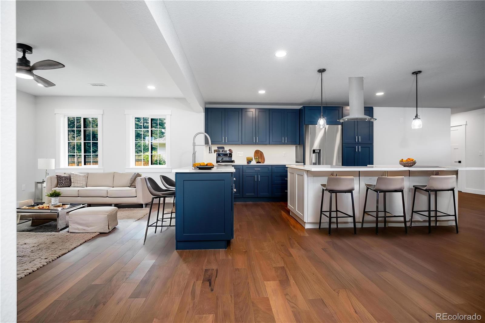 MLS Image #4 for 404 s oneida way,denver, Colorado