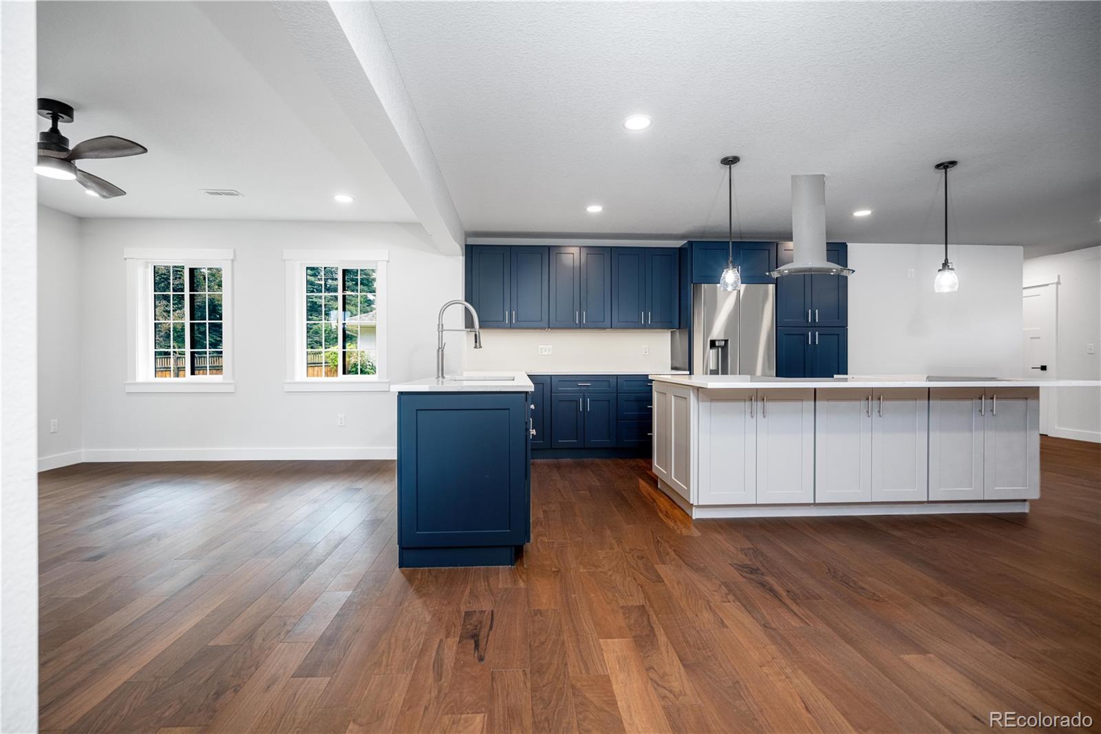 MLS Image #5 for 404 s oneida way,denver, Colorado