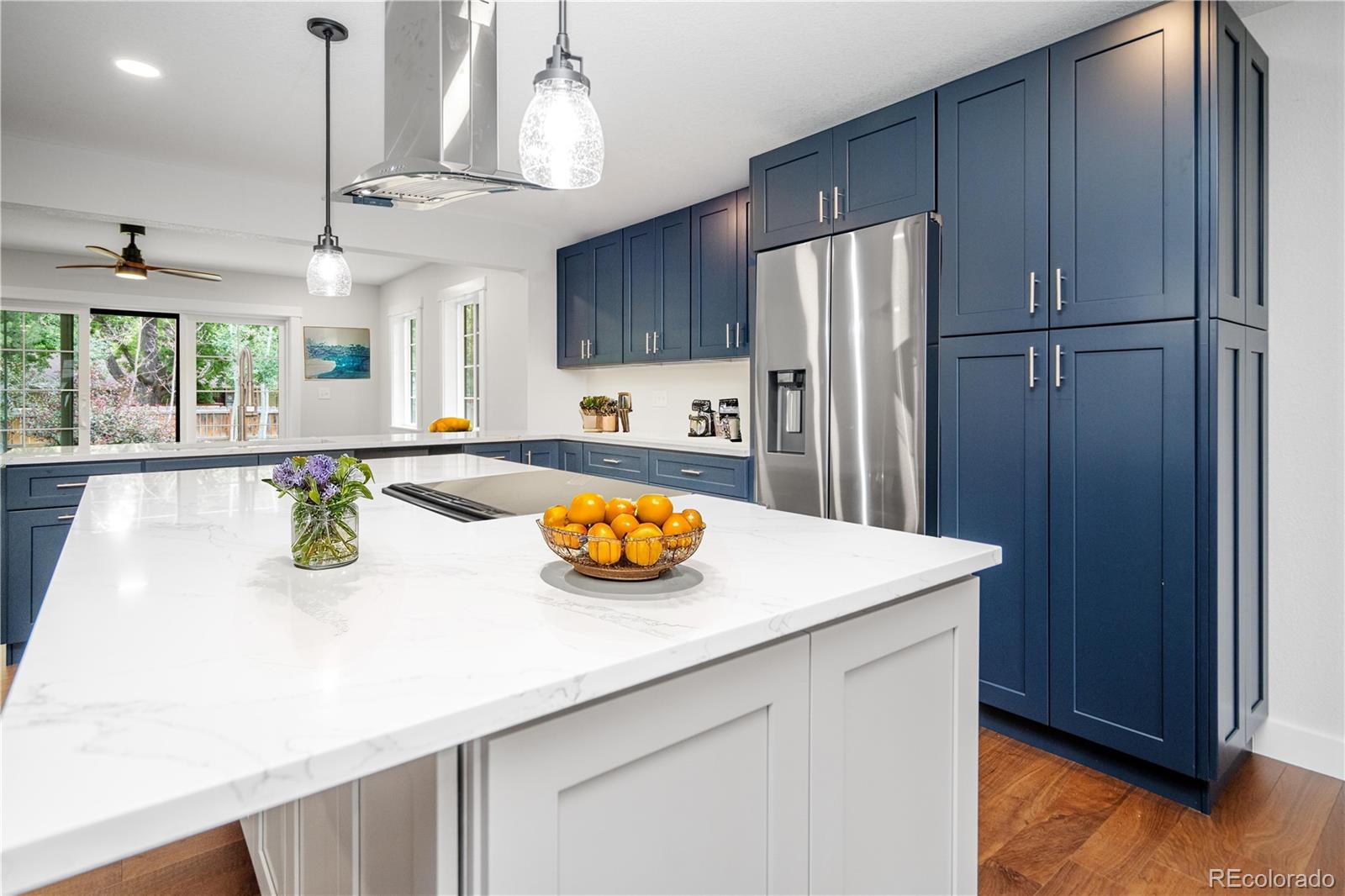 MLS Image #6 for 404 s oneida way,denver, Colorado