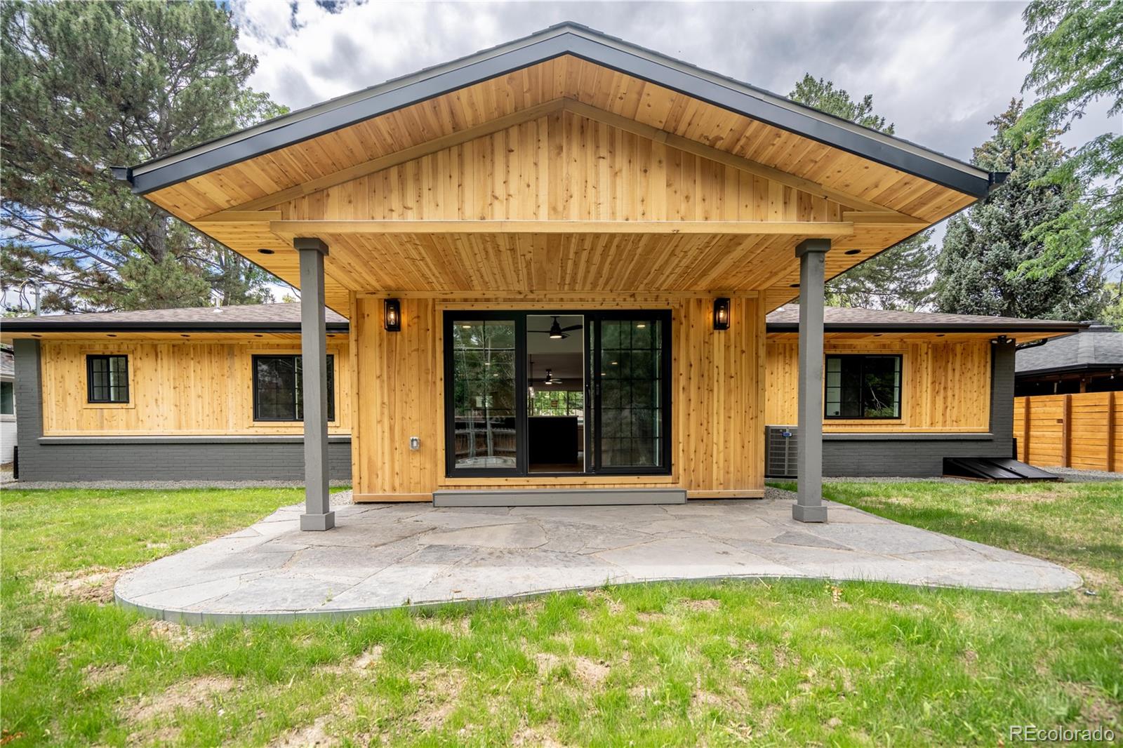 MLS Image #8 for 404 s oneida way,denver, Colorado