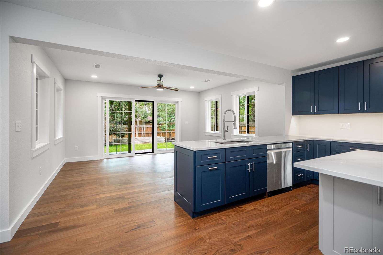MLS Image #9 for 404 s oneida way,denver, Colorado