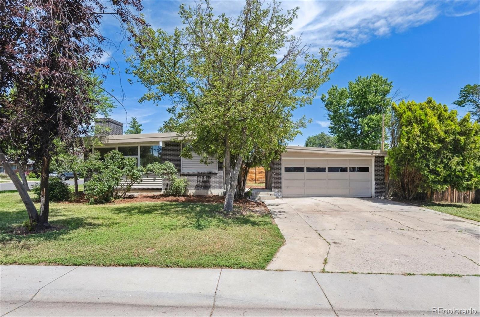 MLS Image #1 for 6332  kendall street,arvada, Colorado