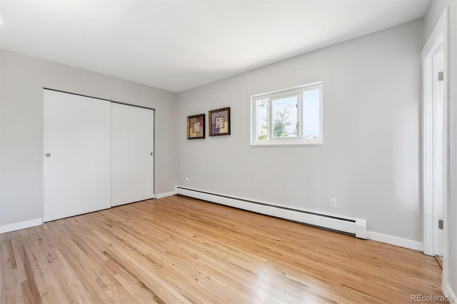 MLS Image #10 for 6332  kendall street,arvada, Colorado