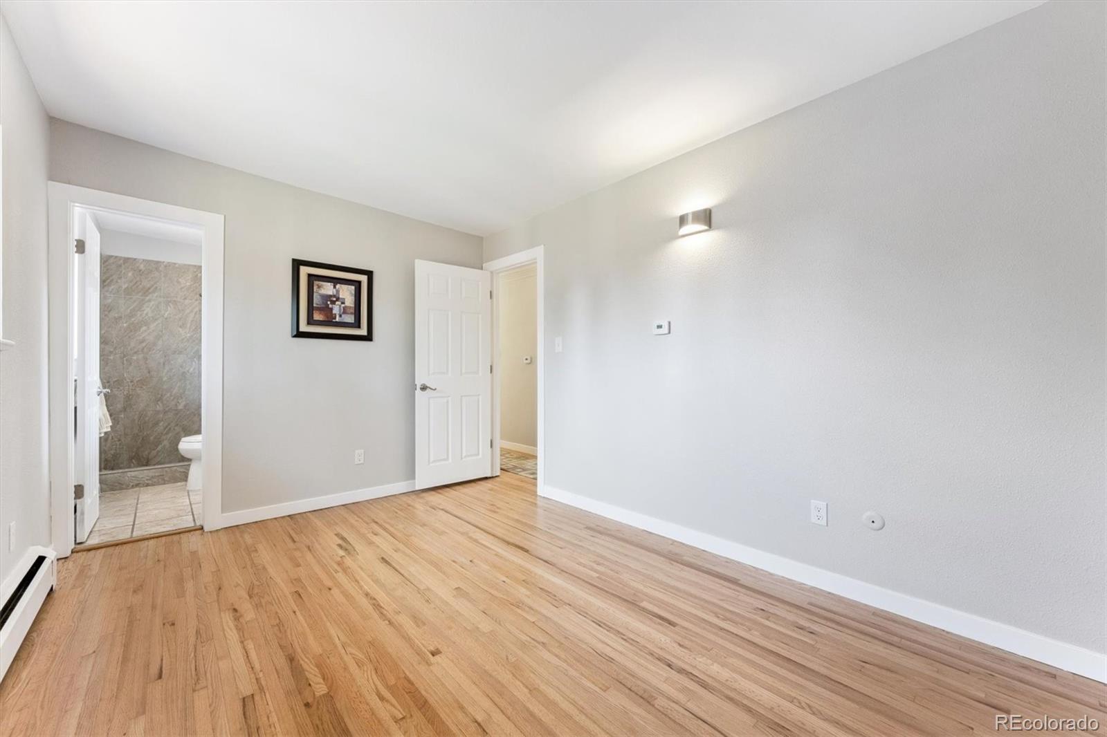 MLS Image #11 for 6332  kendall street,arvada, Colorado