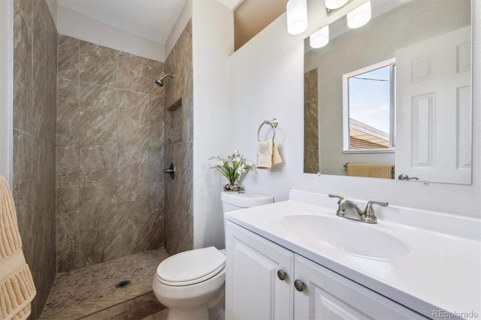 MLS Image #12 for 6332  kendall street,arvada, Colorado