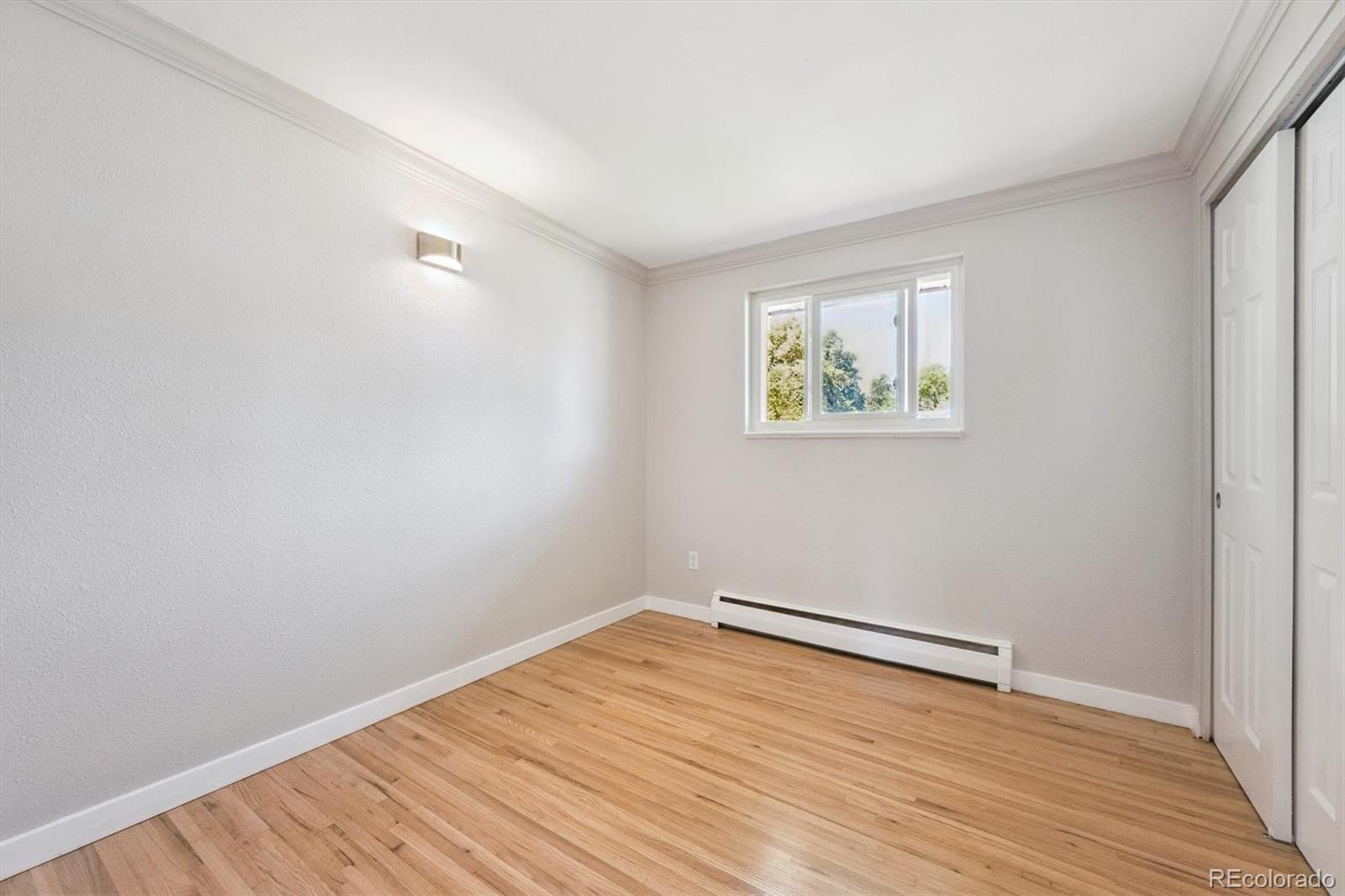 MLS Image #13 for 6332  kendall street,arvada, Colorado