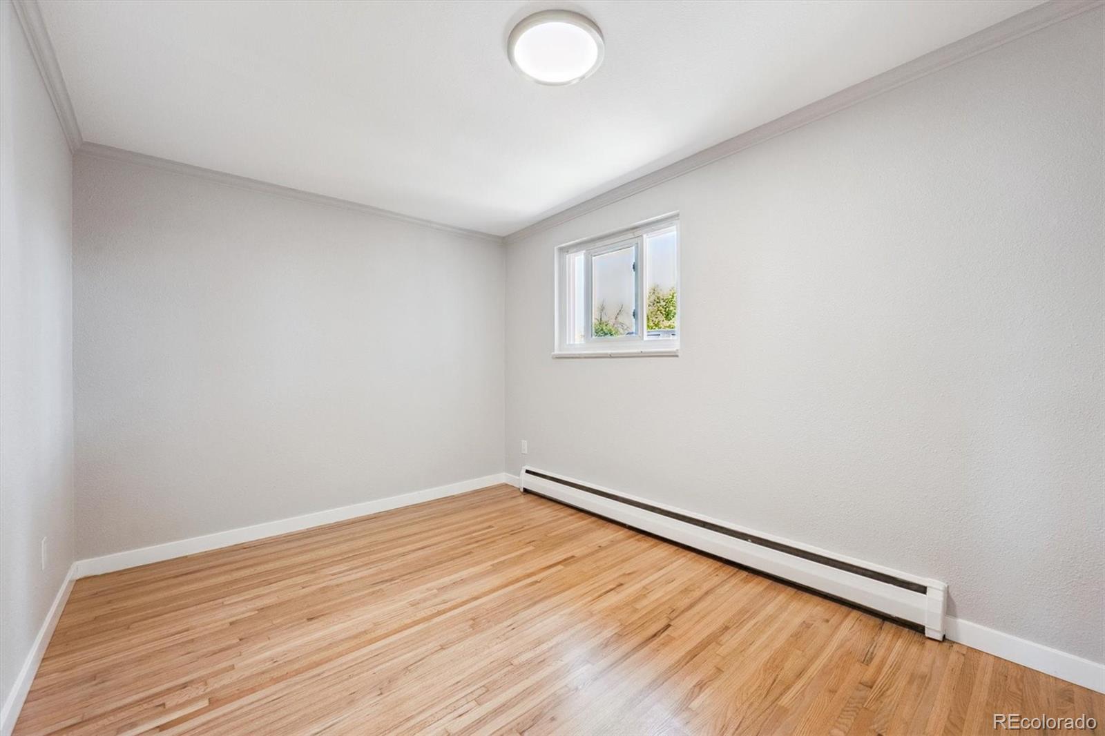 MLS Image #14 for 6332  kendall street,arvada, Colorado