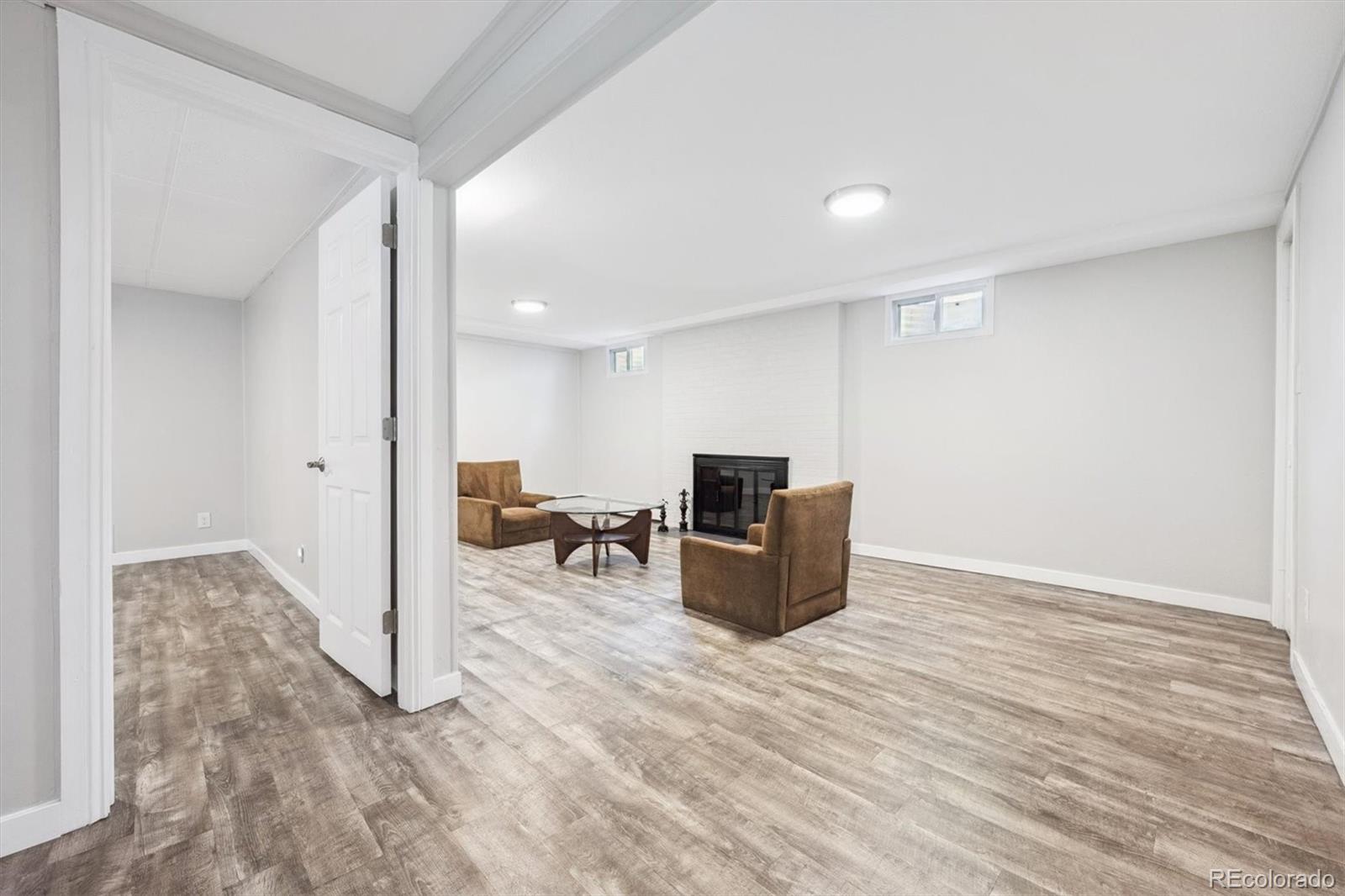 MLS Image #15 for 6332  kendall street,arvada, Colorado