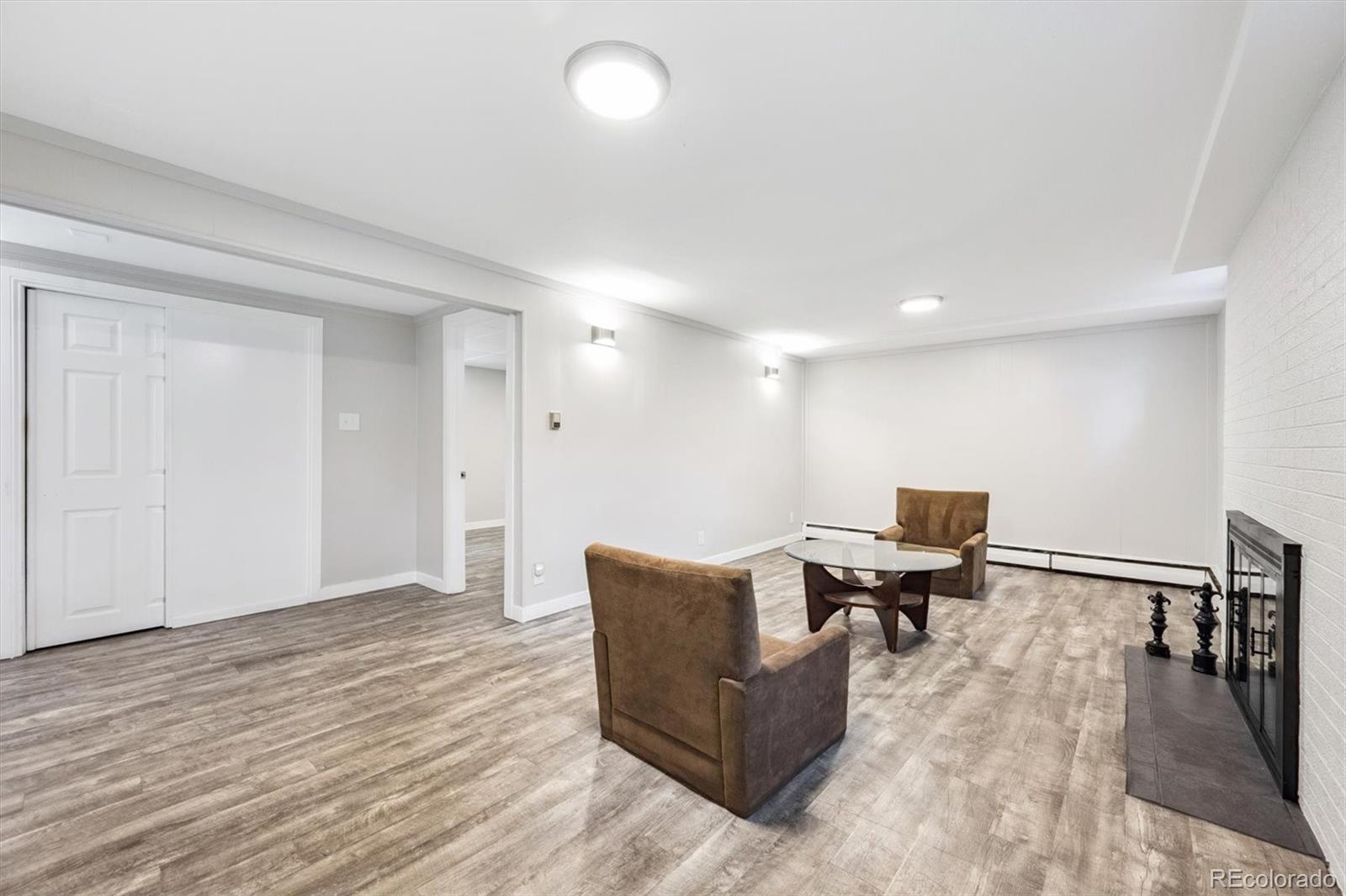 MLS Image #16 for 6332  kendall street,arvada, Colorado