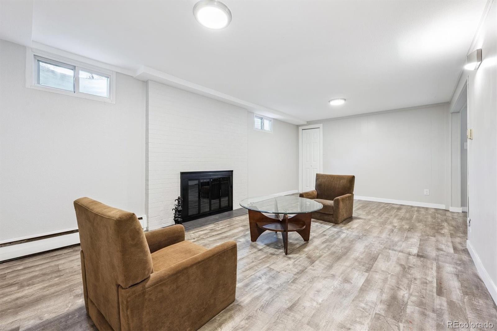 MLS Image #17 for 6332  kendall street,arvada, Colorado