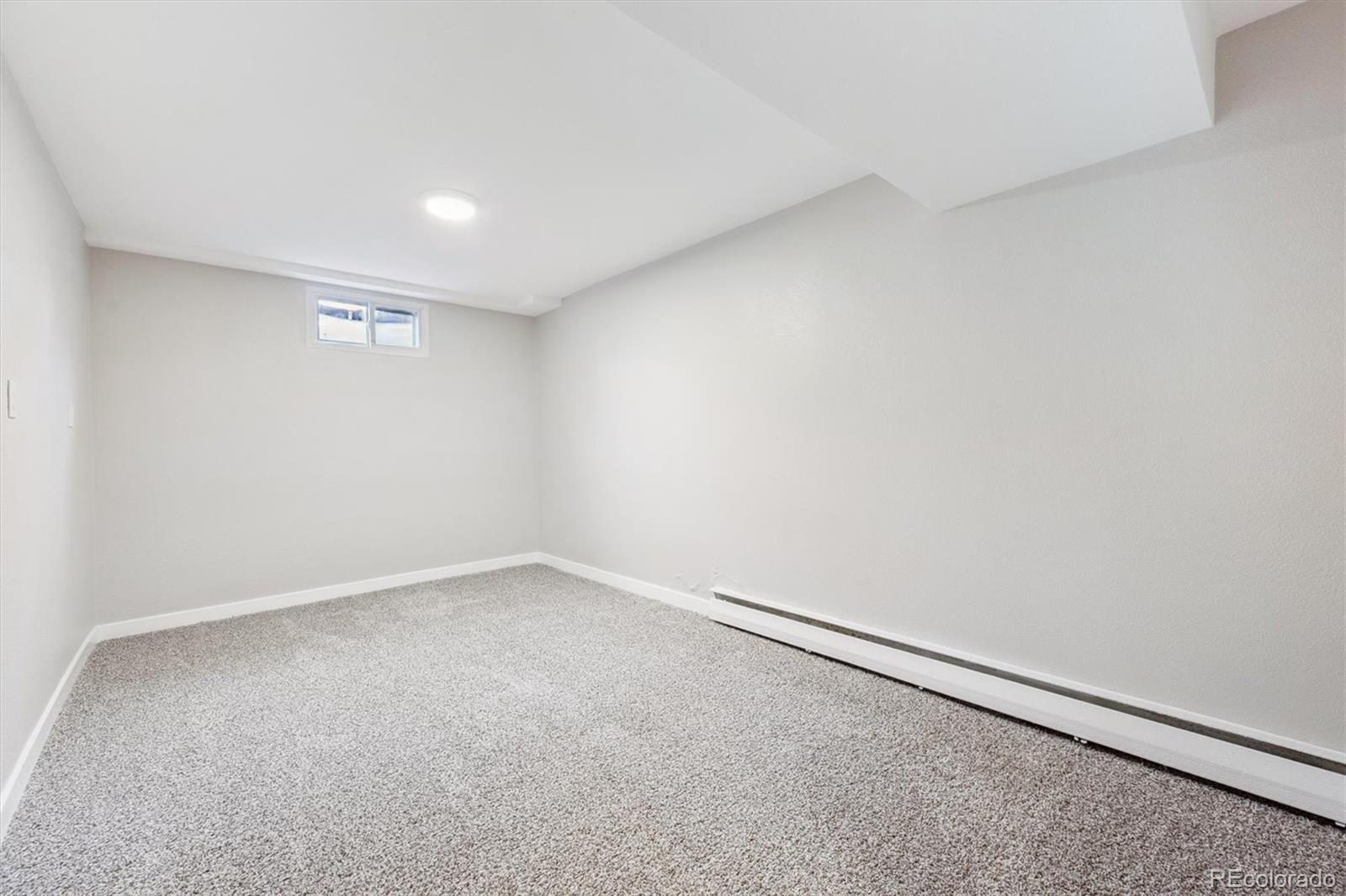 MLS Image #19 for 6332  kendall street,arvada, Colorado