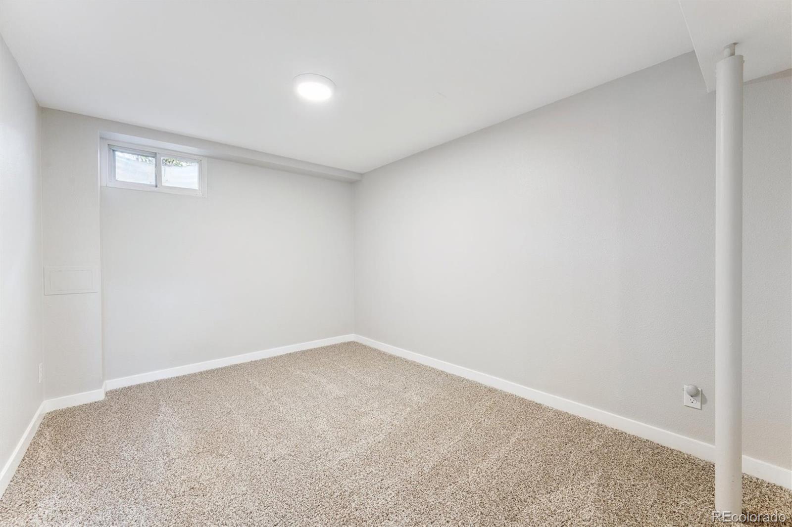 MLS Image #20 for 6332  kendall street,arvada, Colorado