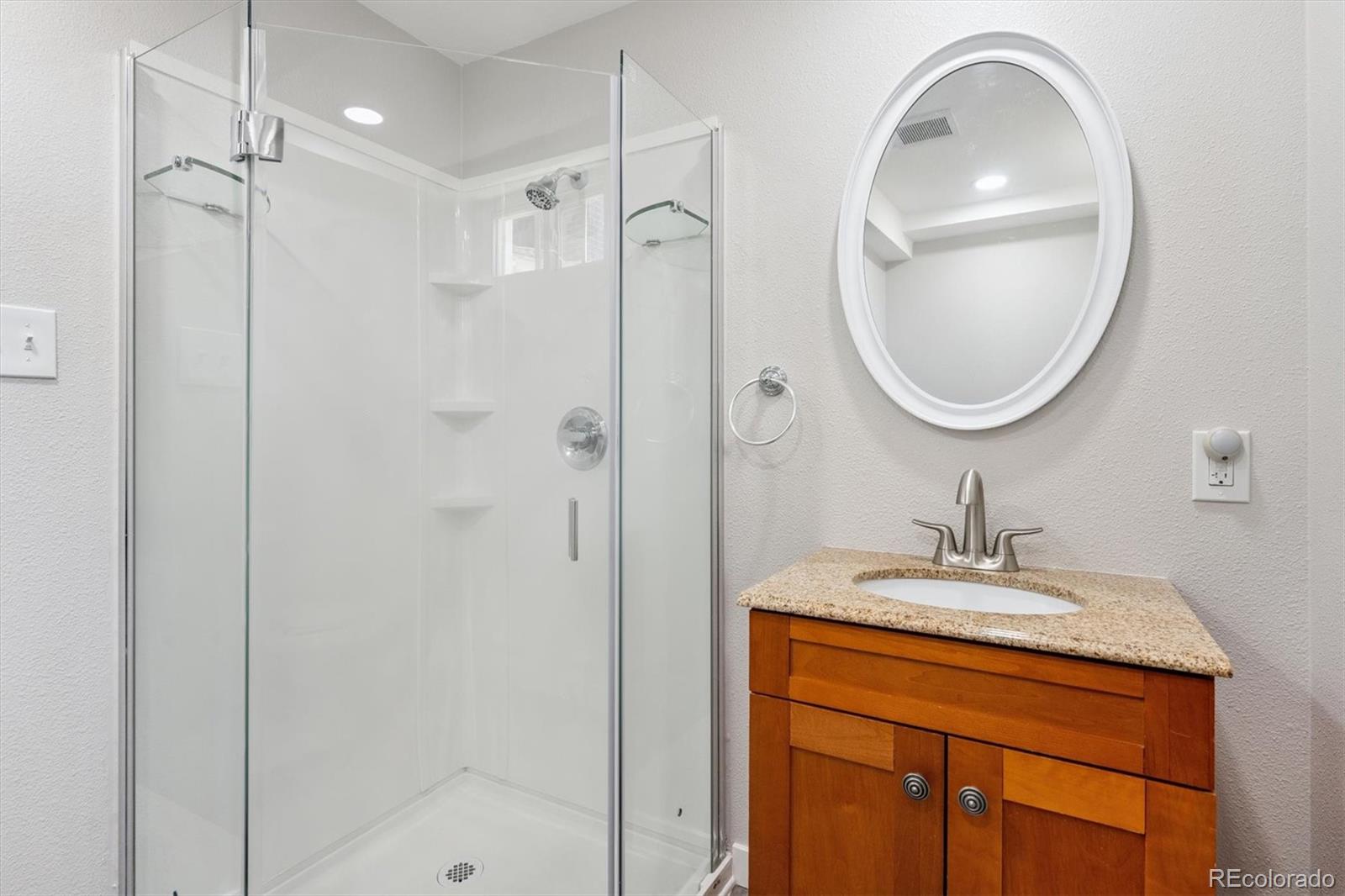 MLS Image #21 for 6332  kendall street,arvada, Colorado