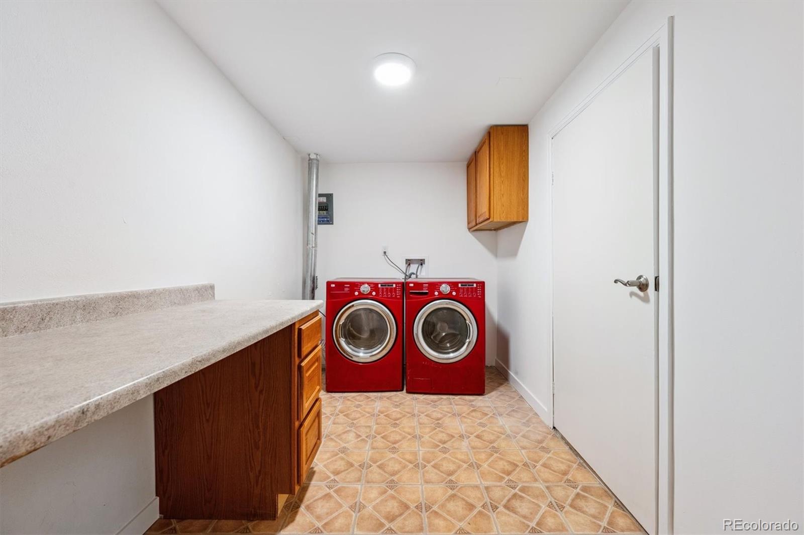 MLS Image #22 for 6332  kendall street,arvada, Colorado