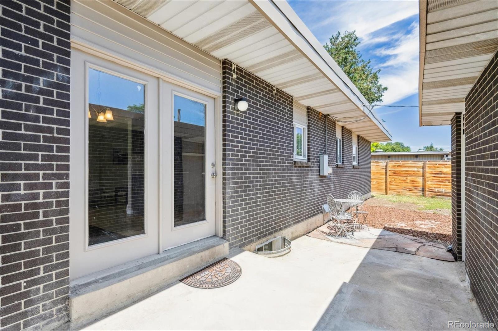 MLS Image #23 for 6332  kendall street,arvada, Colorado