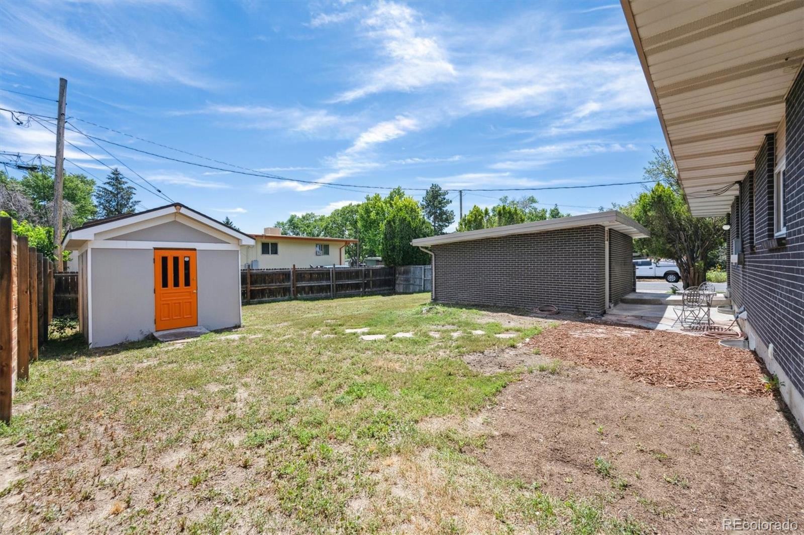 MLS Image #24 for 6332  kendall street,arvada, Colorado