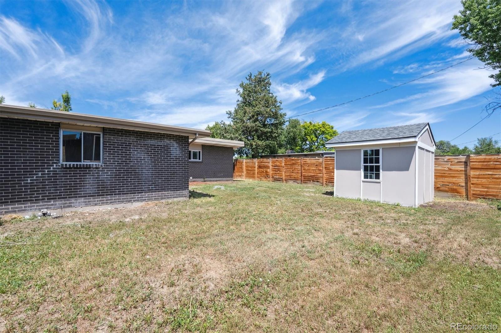 MLS Image #25 for 6332  kendall street,arvada, Colorado