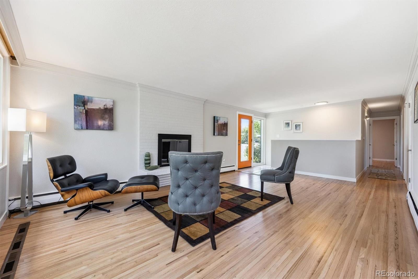 MLS Image #4 for 6332  kendall street,arvada, Colorado