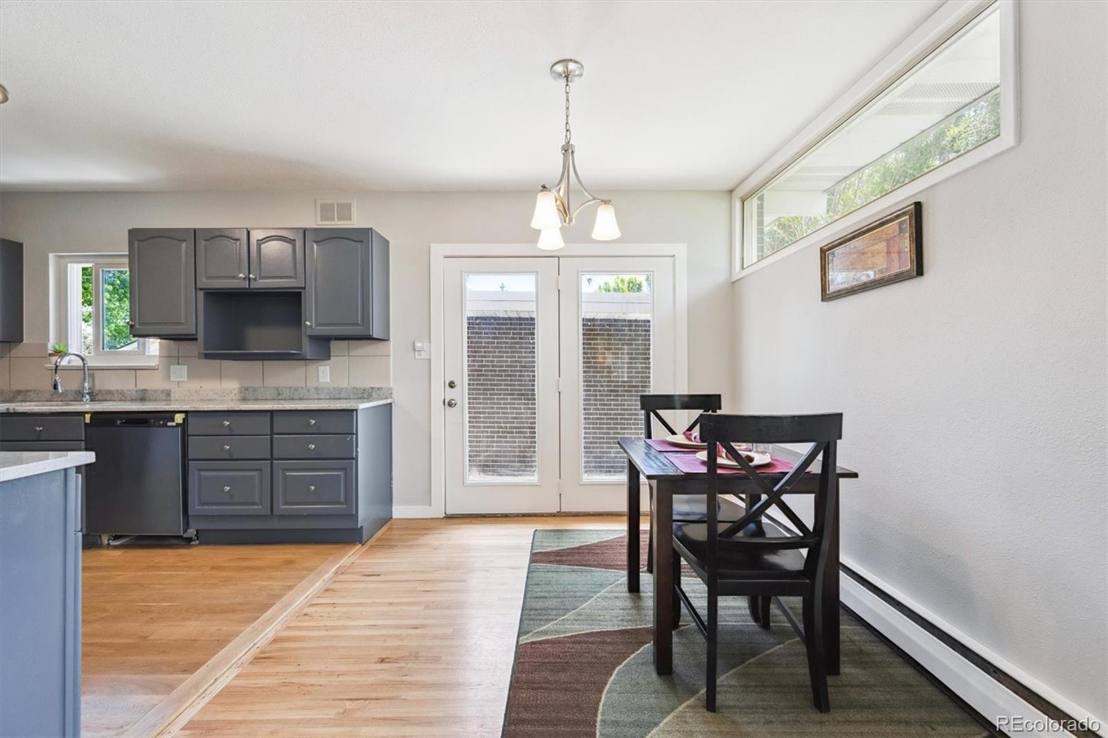 MLS Image #5 for 6332  kendall street,arvada, Colorado