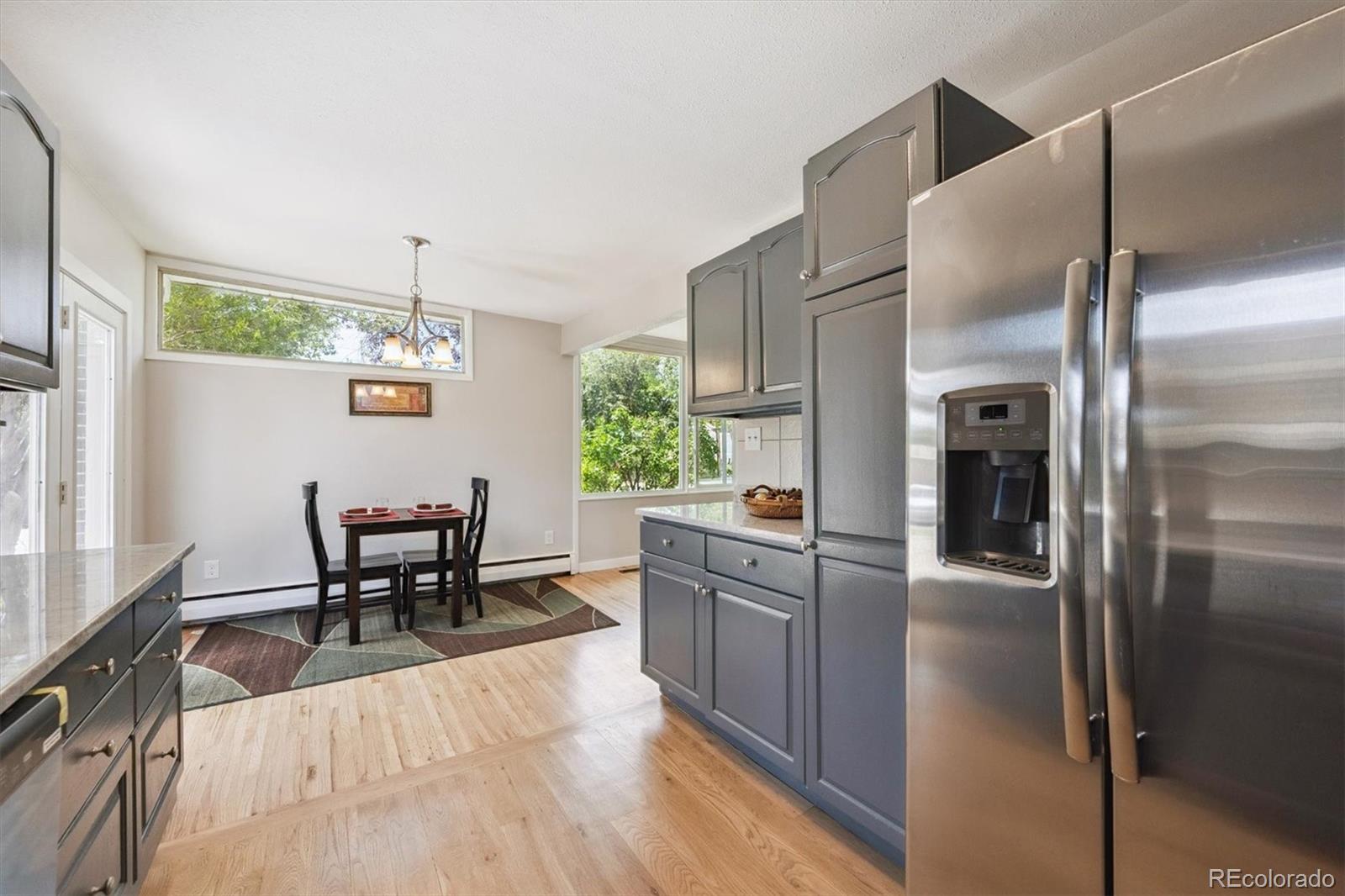MLS Image #7 for 6332  kendall street,arvada, Colorado
