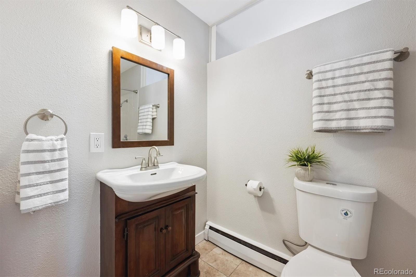 MLS Image #8 for 6332  kendall street,arvada, Colorado