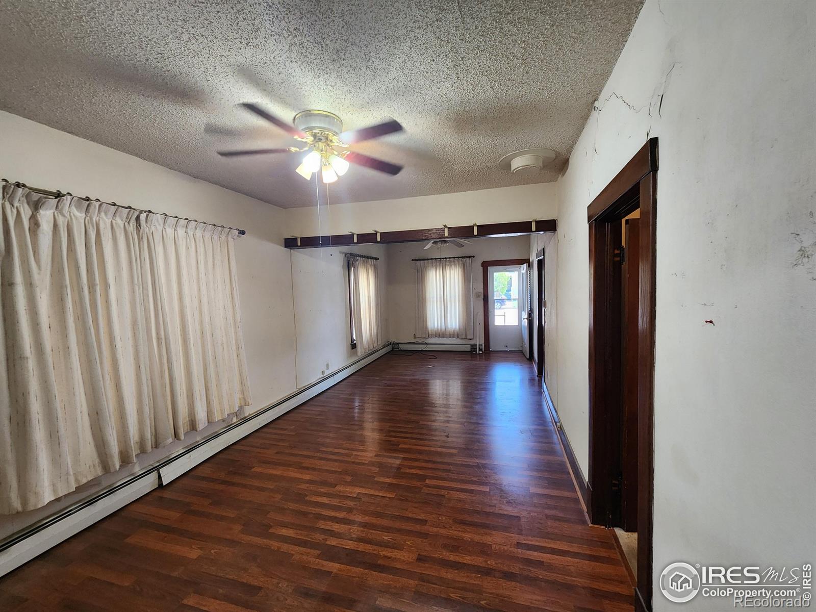 MLS Image #1 for 518  lincoln street,sterling, Colorado